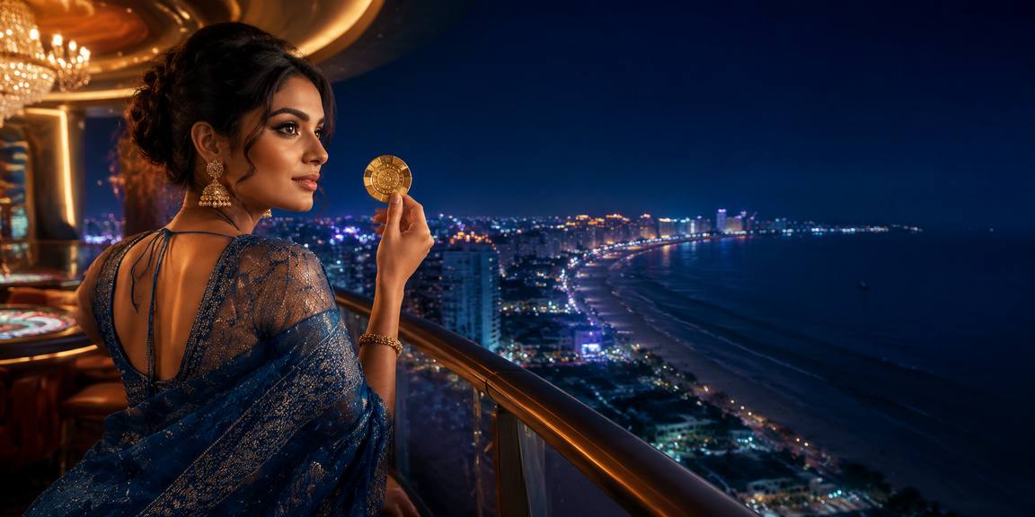 nogd777 nogd777-এ ক্যাশ পাম্প স্লট অন্বেষণ করুন