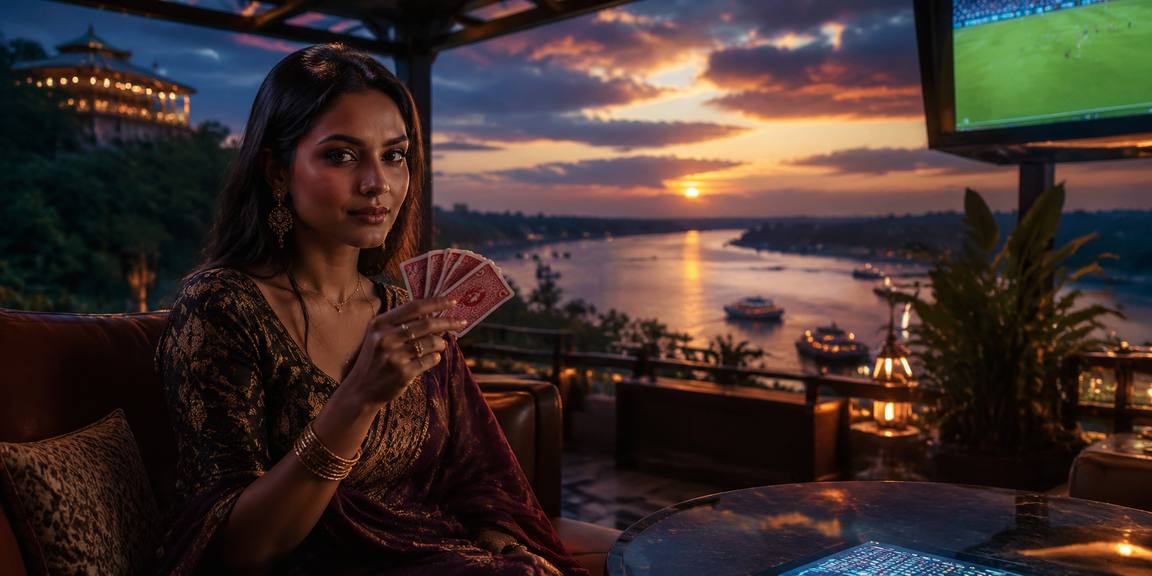 nogd777 লাভা গোল্ড স্লটে কী আছে দেখুন