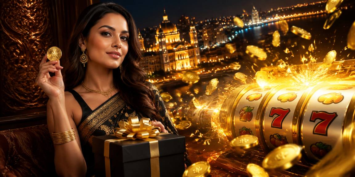 nogd777 nogd777 — বাংলাদেশের জন্য গড়া ক্যাসিনো লবি